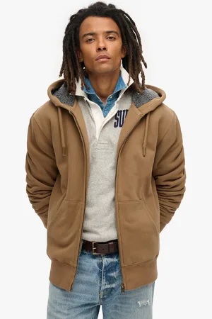 Superdry Men