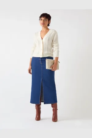LK Bennett Women