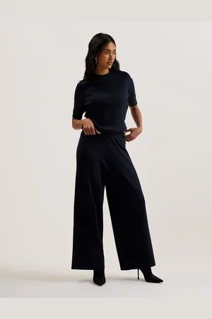 Ted Baker Women