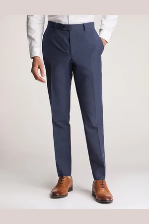 Ted Baker Men
