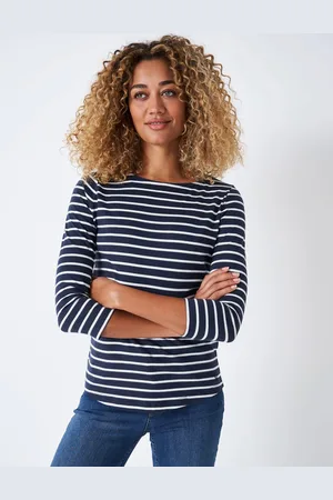 J.Crew Women