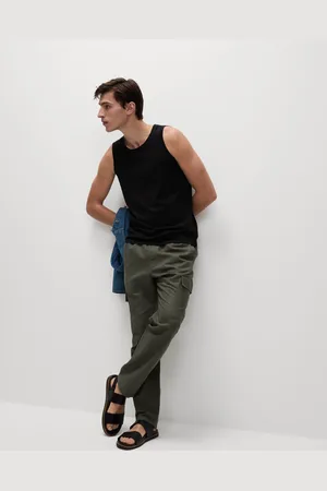 Marks & Spencer Men