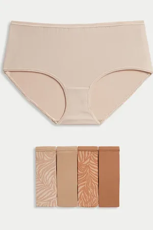 Marks & Spencer Women