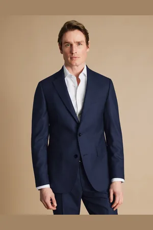 Charles Tyrwhitt Men