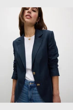 Marks & Spencer Women