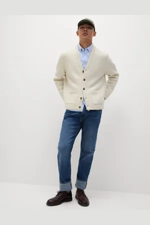 Marks & Spencer Men