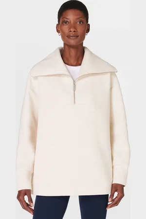 Sweaty Betty Women