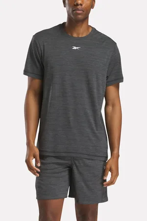 Reebok Men