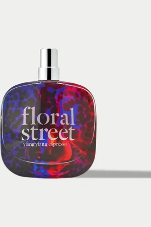 Floral Street Women