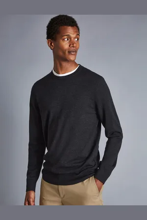 Charles Tyrwhitt Men