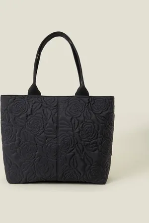 Accessorize Women