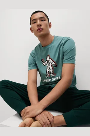 Marks & Spencer Men