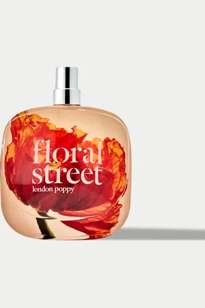 Floral Street Women