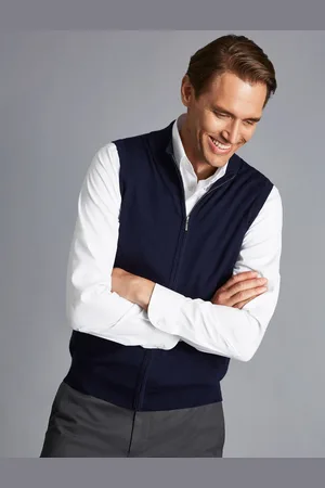 Charles Tyrwhitt Men