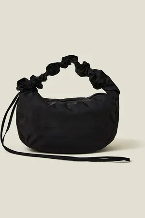 Accessorize Women