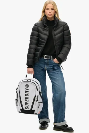 Superdry Women