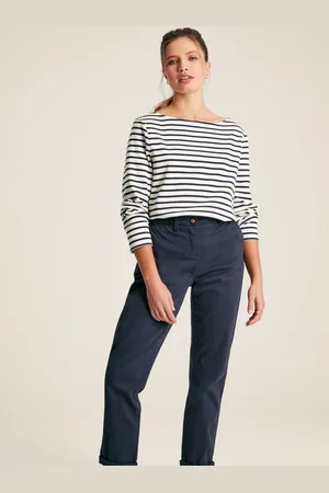 Joules Women