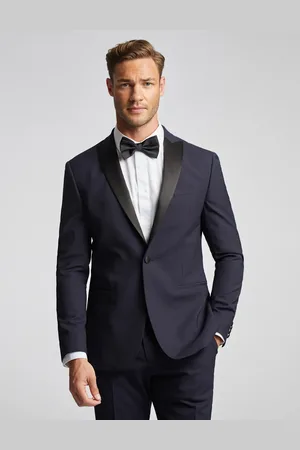 Ted Baker Men