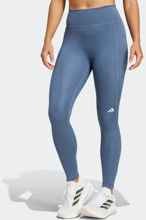 adidas Women