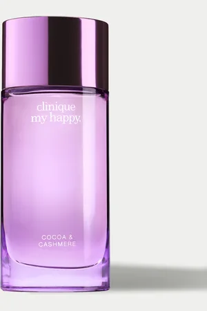 Clinique Women