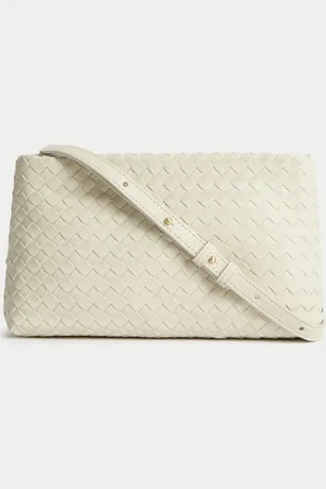 Marks & Spencer Women