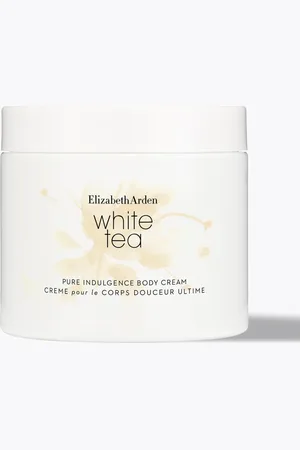 Elizabeth Arden Women