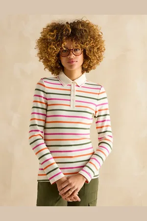 Joules Women