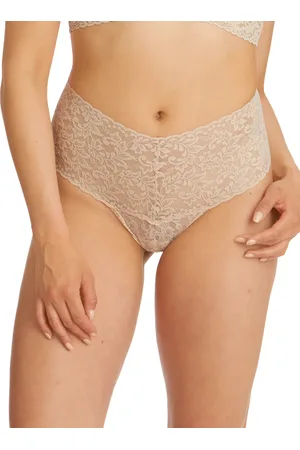 Hanky Panky Women