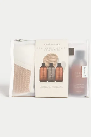 Apothecary Women