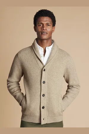 Charles Tyrwhitt Men