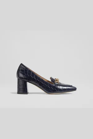 LK Bennett Women