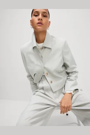 Marks & Spencer Women