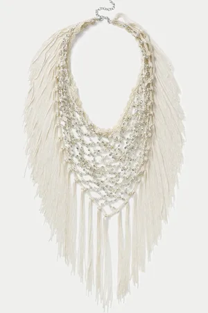 Marks & Spencer Women