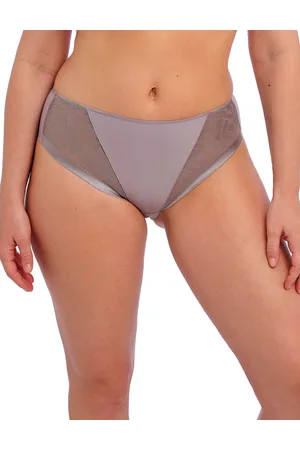 Fantasie Women