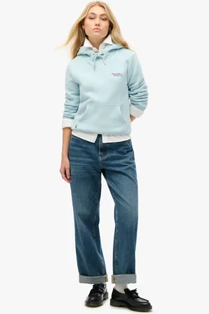 Superdry Women
