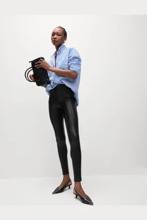 Marks & Spencer Women