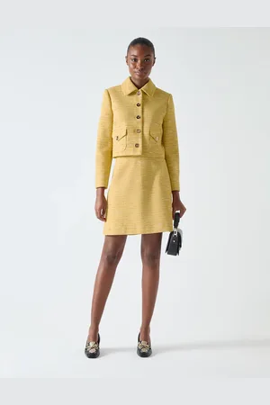 LK Bennett Women