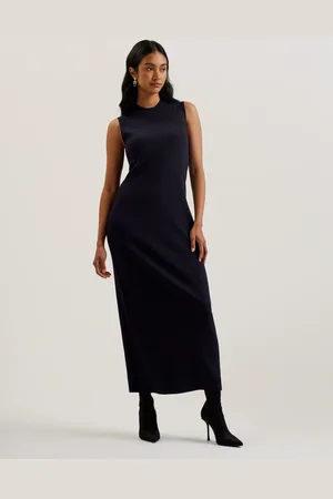 Ted Baker Women