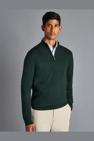 Charles Tyrwhitt Men