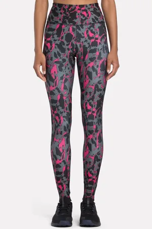 Reebok Women