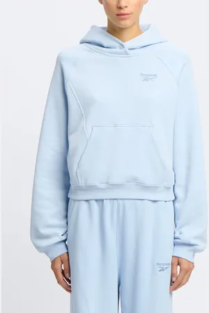 Reebok Women