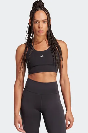 adidas Women