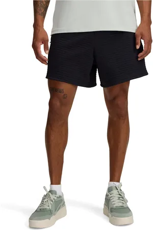 Under Armour Men