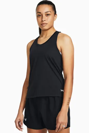Under Armour Women