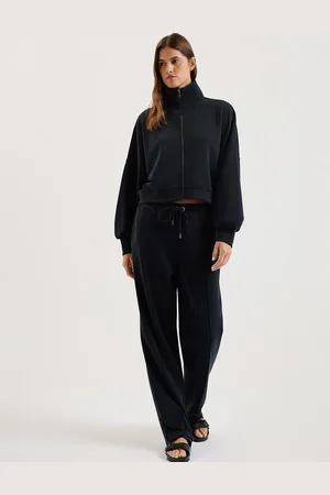 Ted Baker Women