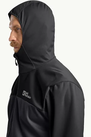 Jack Wolfskin Men