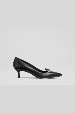 LK Bennett Women