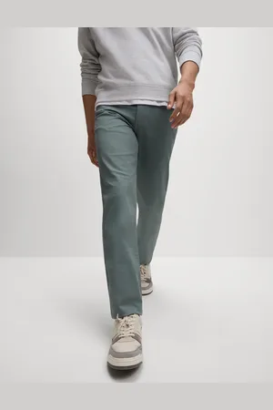 Marks & Spencer Men
