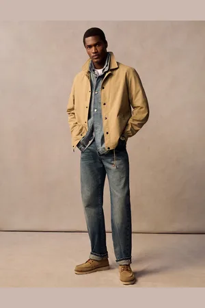 Superdry Men