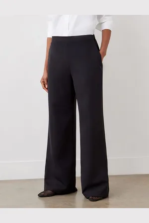 Finery London Women